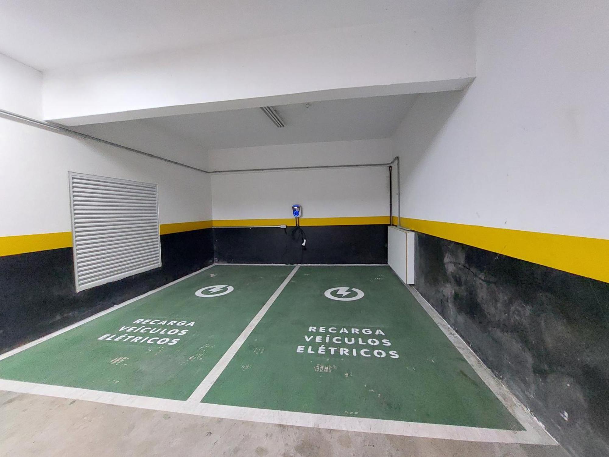 Book - Unlimited 618 - Veja E Escute O Mar Apartamento